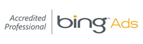 Bing官方认证
